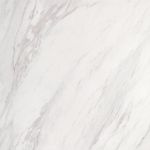PORCELANATO-BLANCO-VOLAKAS-62-X-62CM-1.54M2