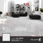 PORCELANATO-BLANCO-VOLAKAS-62-X-62CM-1.54M2