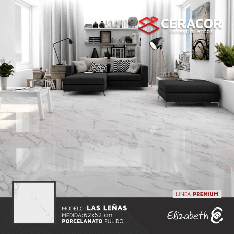 PORCELANATO-BLANCO-VOLAKAS-62-X-62CM-1.54M2