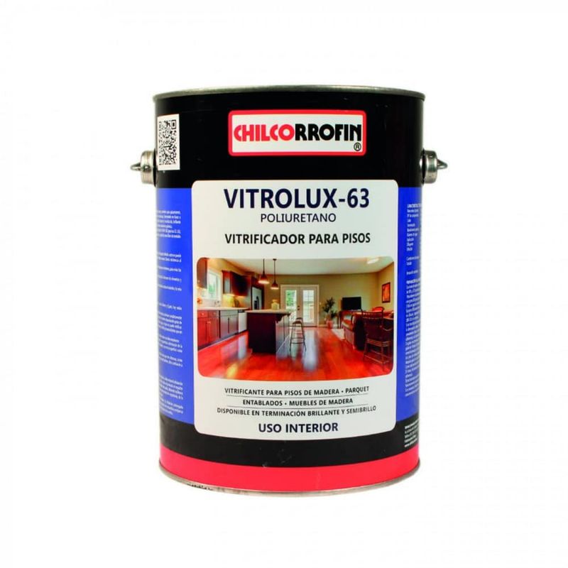BARNIZ-POLIURETANO-VITROLUX-63-GALON-CHILCORROFIN