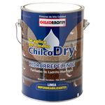 HIDROREPELENTE-CHILCODRY-GALON-CHILCORROFIN
