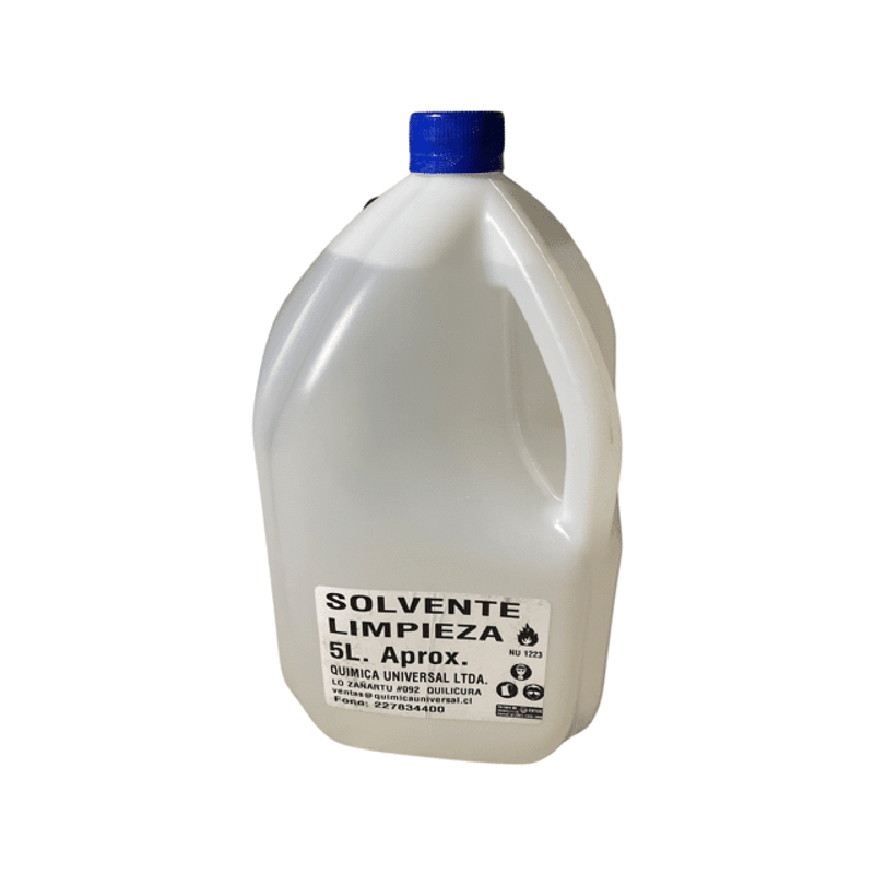 SOLVENTE-DE-LIMPIEZA-BIDON-5LT-QUIMICA-UNIVERSAL