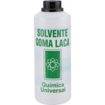 SOLVENTE-GOMA-LACA-BOTELLA-1LT-QUIMICA-UNIVERSAL