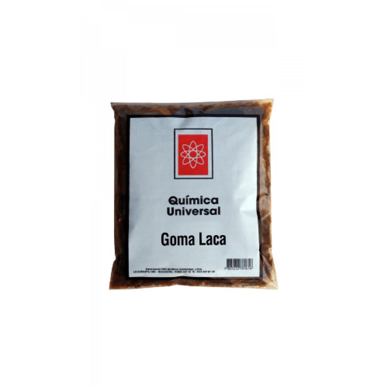 GOMA-LACA-BOLSA-100GR-QUIMICA-UNIVERSAL