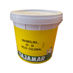 MARMOLINA-EF30-ROJO-COLONIAL-25KG-TAJAMAR