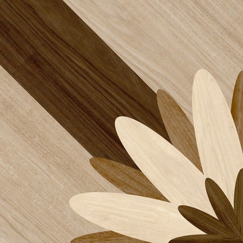 CERAMICA-RIMINI-44X44X2.50M2
