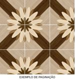 CERAMICA-RIMINI-44X44X2.50M2