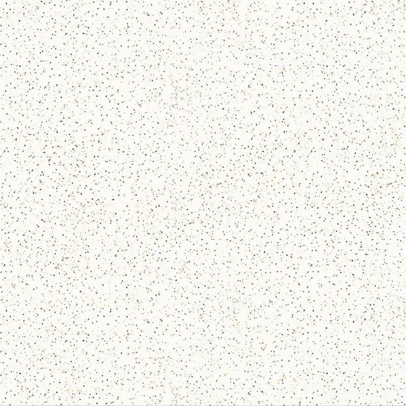 CERAMICA-SAL-Y-PIMENTA-44X44X-2.50M2