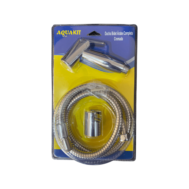 Lot De 20 Sacs Aspirateur + 1 Filtre HEPA Pour Miele C3 Complete - Marque Kallefornia