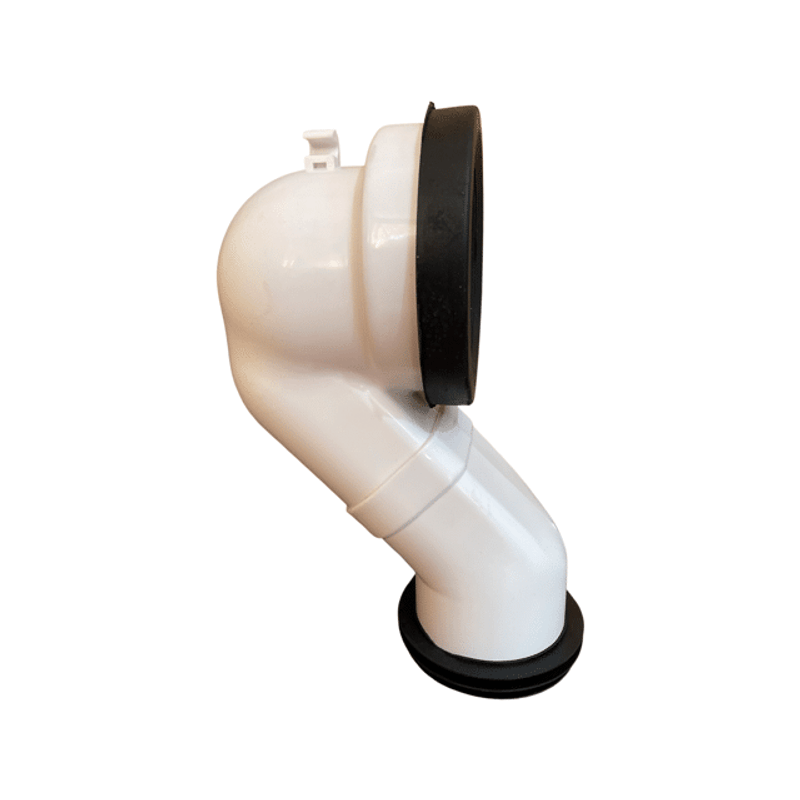 CODO-CONEXION-PVC-WC-A-PISO-23CM