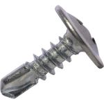 BOLSA-500UND-TORNILLO-LENTEJA-8-X-1-2---PUNTA-BROCA