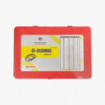 SET-DE-GOMAS-ORING-386PCS-CROWNMAN