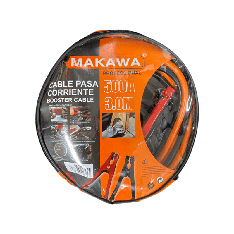 CABLES-PARA-BATERIA-500A-X-3MT-MAKAWA