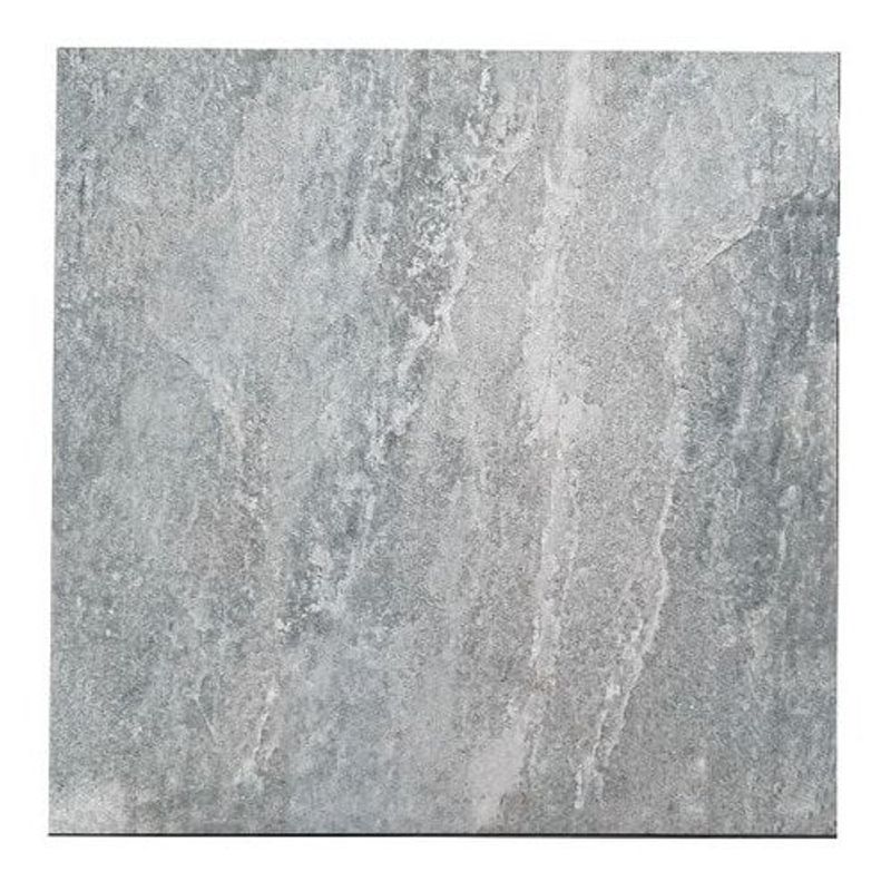 PORCELANATO-NEW-SLATE-GREY-62.5-X-62.5CM-1.97M2