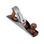 CEPILLO-CARPINTERO-GLOBAL-248MM-STANLEY-12-174