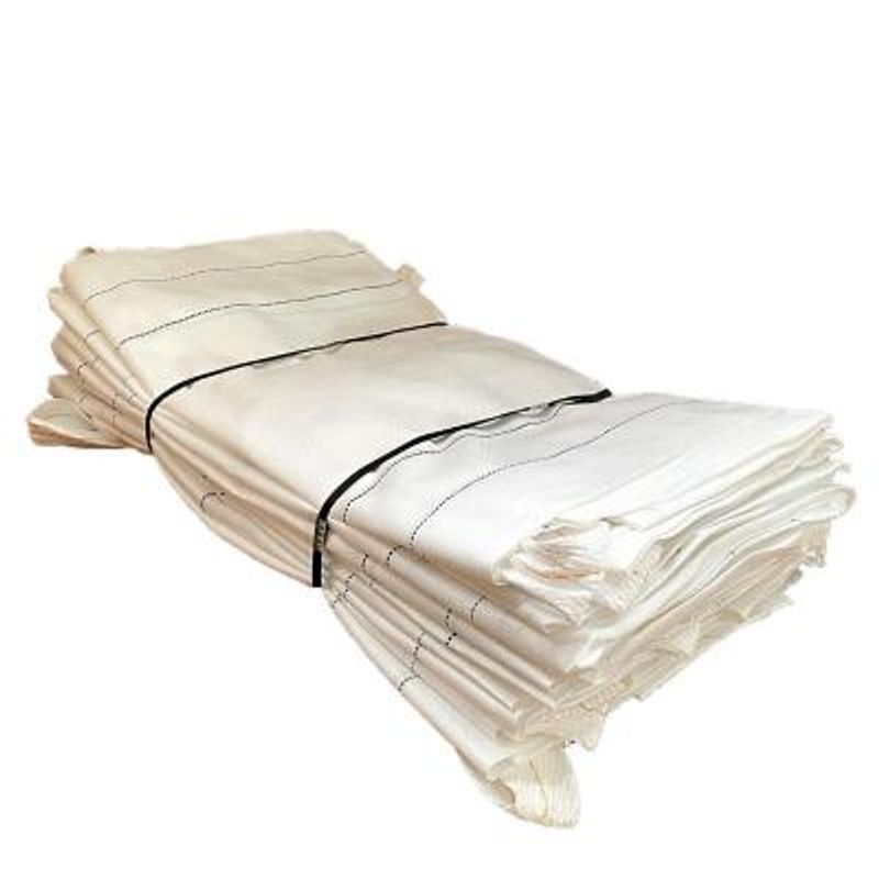 PACK-10UND-MAXISACOS-1000KG-REUTILIZADOS