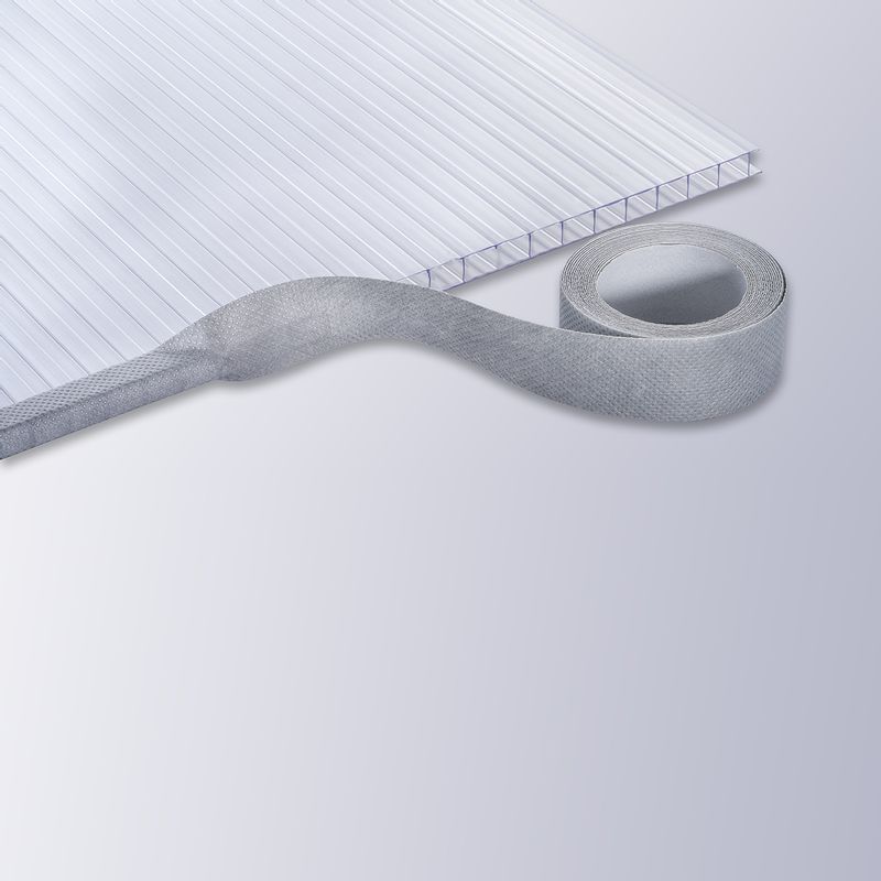 CINTA-SELLADORA-MICROPERFORADA-25MM-X-11MT-FEMOGLAS