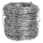 ALAMBRE-DE-PUAS-ROLLO--14-100MT