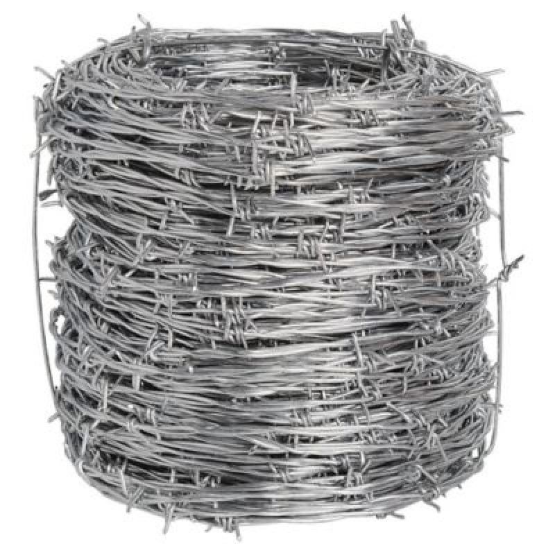 ALAMBRE-DE-PUAS-ROLLO--14-100MT