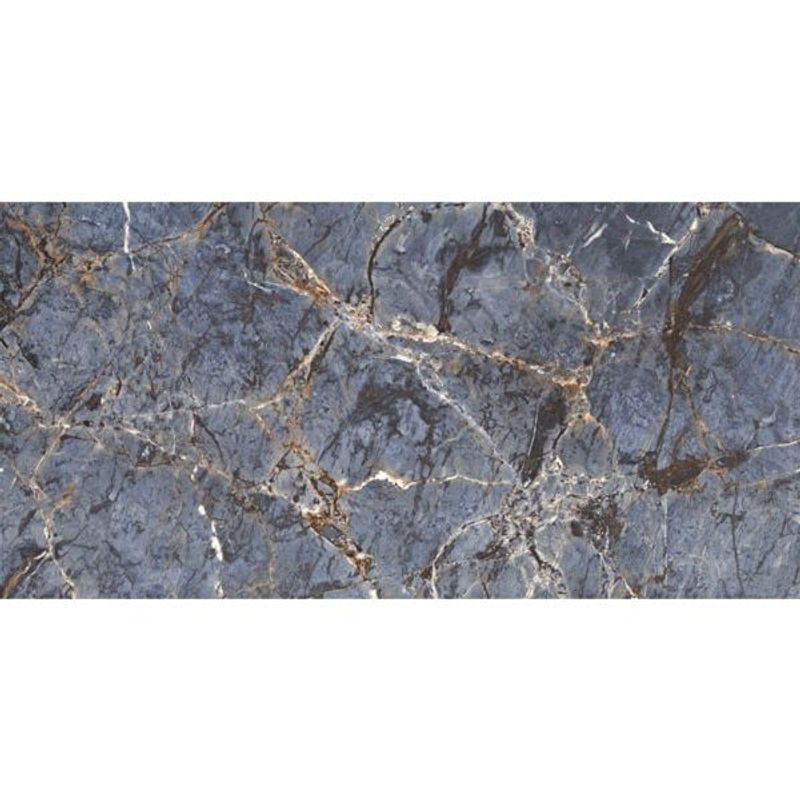 PORCELANATO-MAXIBLUE-125-X-62.5CM--X-1.56M2