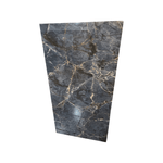 PORCELANATO-MAXIBLUE-125-X-62.5CM--X-1.56M2