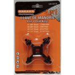 LLAVE-MANDRIL-4-EN-1-MAKAWA-MK-0414