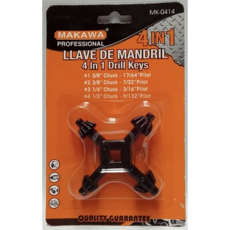LLAVE-MANDRIL-4-EN-1-MAKAWA-MK-0414