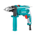 TALADRO-PERCUTOR-13MM-1010W-TG111136-TOTAL