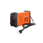 SOLDADORA-INVERTER-130A-REDBO-MMA-130