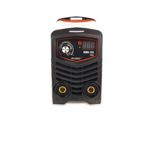 SOLDADORA-INVERTER-130A-REDBO-MMA-130