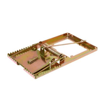 TRAMPA-DE-RATON-ZINCADA-9X16CM-F3C