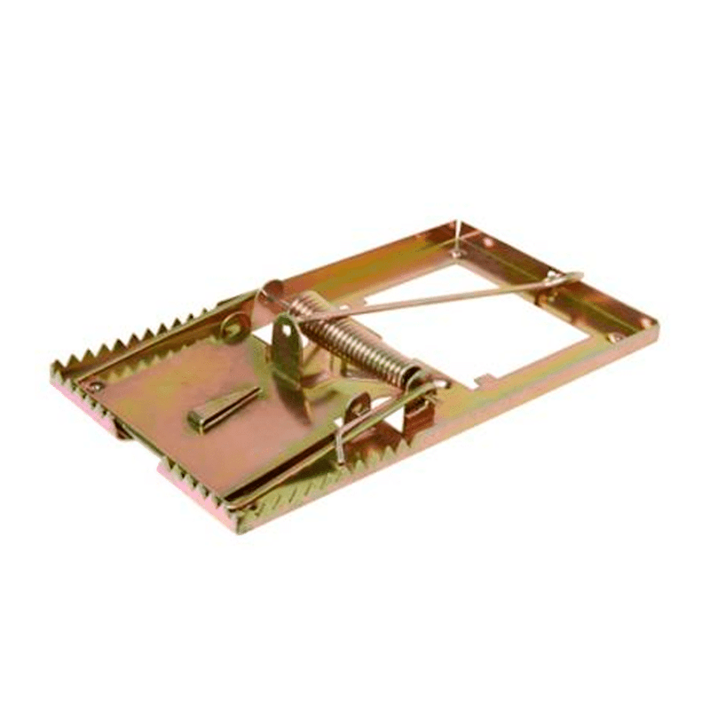 TRAMPA-DE-RATON-ZINCADA-9X16CM-F3C