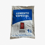 BOLSA-1KG-CEMENTO-ESPECIAL-QUIMICA-UNIVERSAL