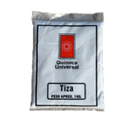 TIZA-BOLSA-1KG-QUIMICA-UNIVERSAL