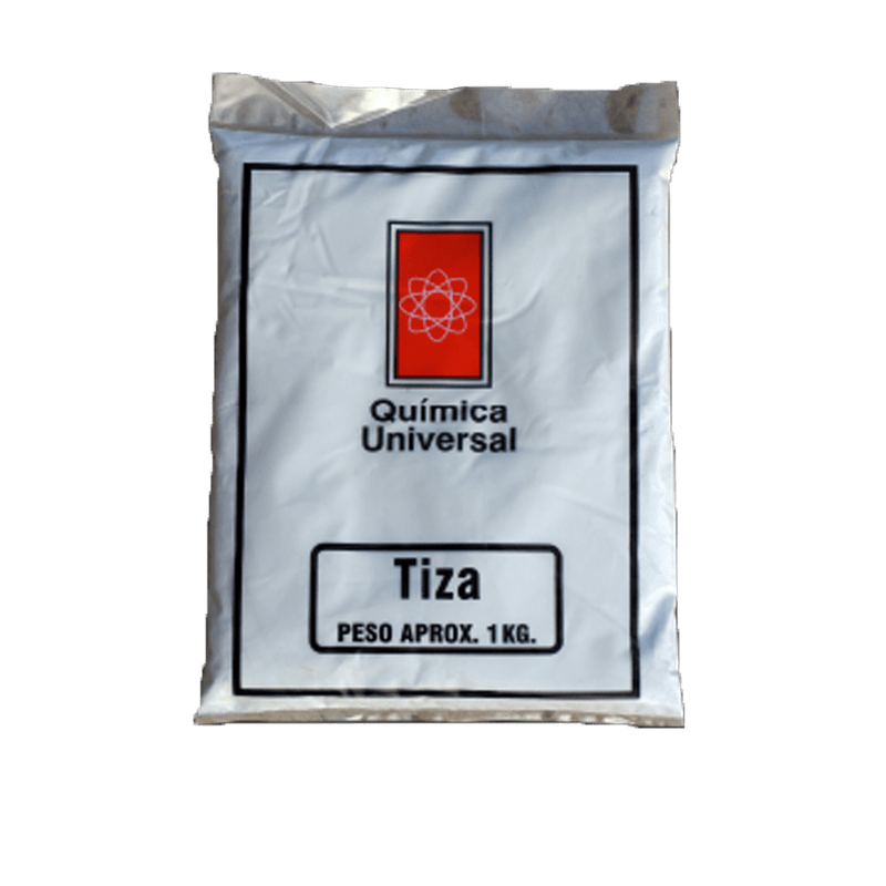 TIZA-BOLSA-1KG-QUIMICA-UNIVERSAL