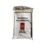 PIEDRA-ALUMBRE-1KG-QUIMICA-UNIVERSAL