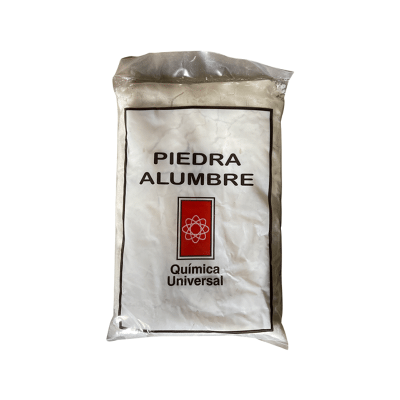 PIEDRA-ALUMBRE-1KG-QUIMICA-UNIVERSAL