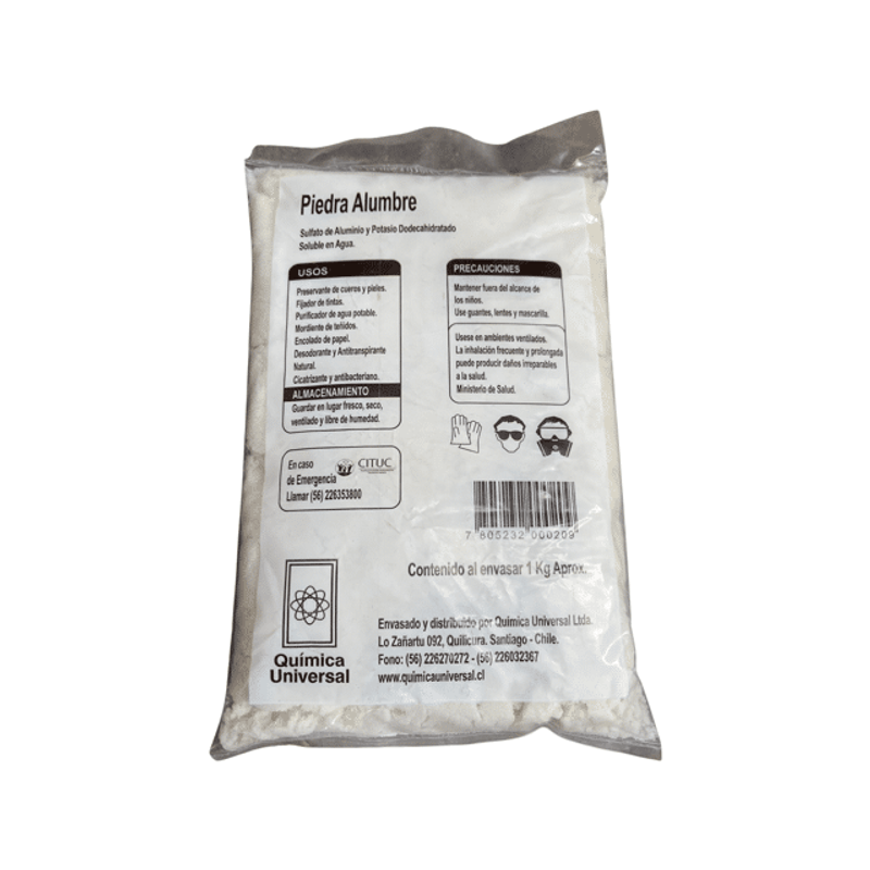 PIEDRA-ALUMBRE-1KG-QUIMICA-UNIVERSAL