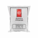 PARAFINA-SOLIDA-1KG-QUIMICA-UNIVERSAL