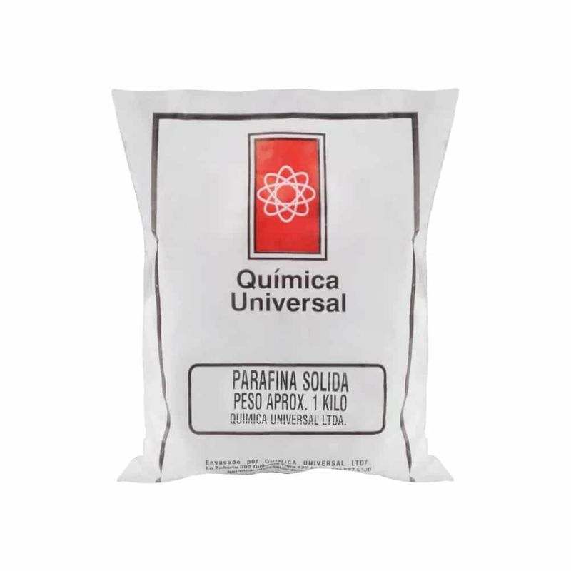 PARAFINA-SOLIDA-1KG-QUIMICA-UNIVERSAL