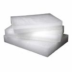 PARAFINA-SOLIDA-1KG-QUIMICA-UNIVERSAL