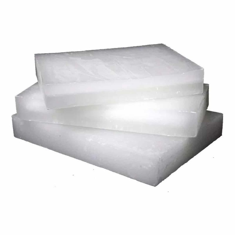 PARAFINA-SOLIDA-1KG-QUIMICA-UNIVERSAL