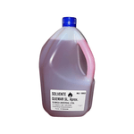 SOLVENTE-DE-QUEMAR-BIDON-5LT-QUIMICA-UNIVERSAL