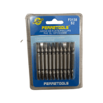 PACK-10UND-PUNTA-PHILLIPS-PH2---PALETA-50MM-F3138