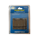 PACK-10UND-PUNTA-PHILLIPS-PH2--50MM-F3113