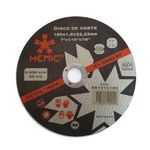 PACK-50UND-DISCO-CORTE-4-1-2--X-1.0MM-HEMIC