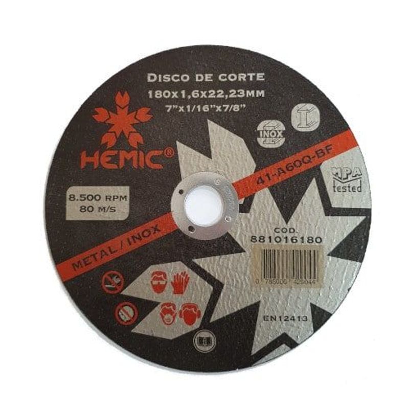 PACK-50UND-DISCO-CORTE-4-1-2--X-1.0MM-HEMIC