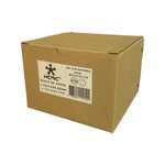 PACK-50UND-DISCO-CORTE-4-1-2--X-1.0MM-HEMIC