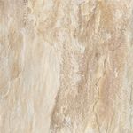CERAMICA-MADRI-ROX-57-X-57-X-2.30M2