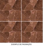 CERAMICA-OSORNO-44X44X2.50M2